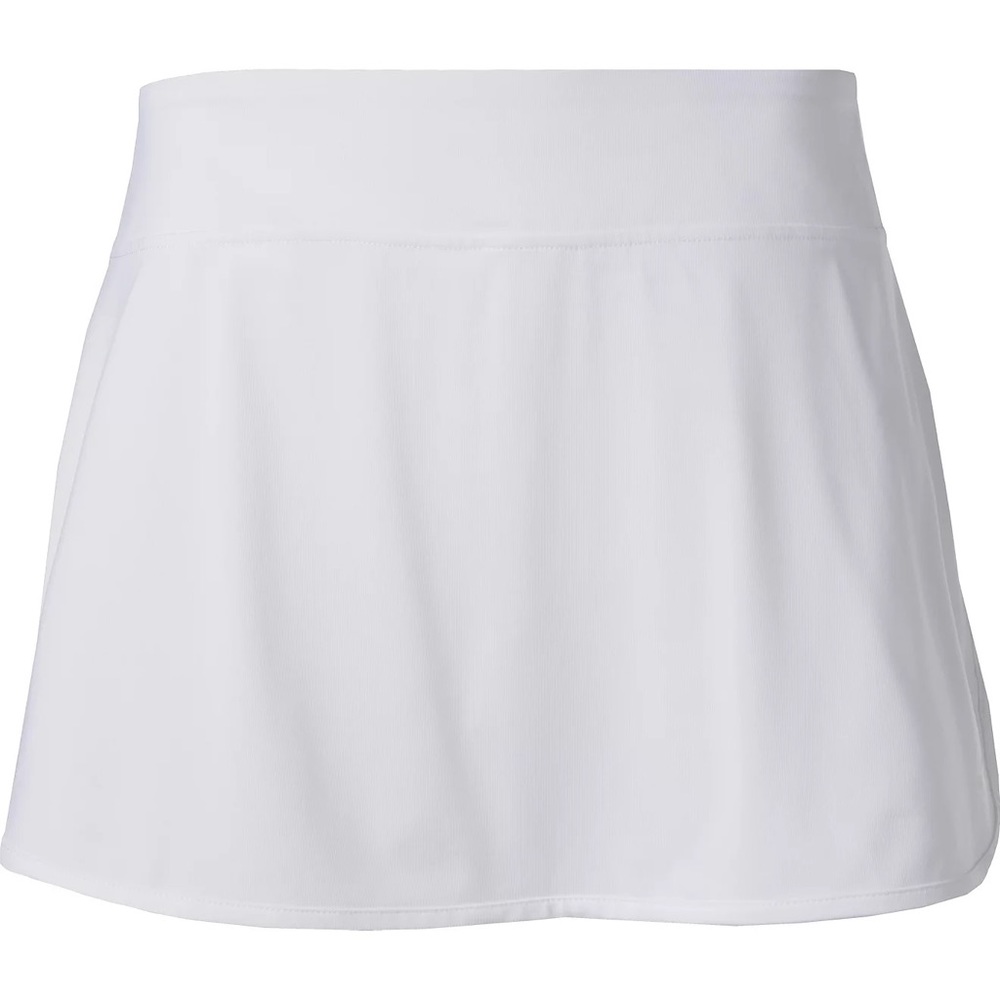 BCG Women's Tennis Skort- 2 pack, Medium